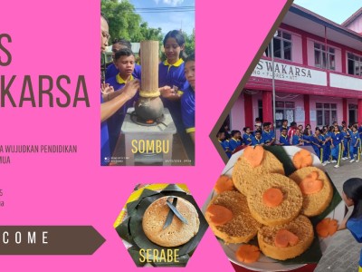 GEBYAR SMK