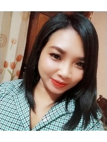 ELISABETH N. AGUNG, S.E..