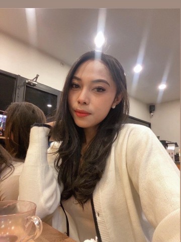 Valeriani Turkaemly Dwi Putri, S.Gz