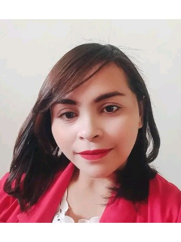 AYU NENGSIH, S.Pd.