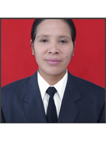 MARNI GRALIANI JENITA, S.Pd.